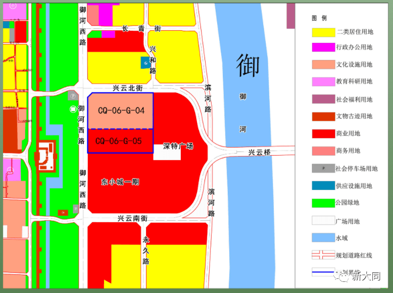 东河区文化局发展规划深度解析