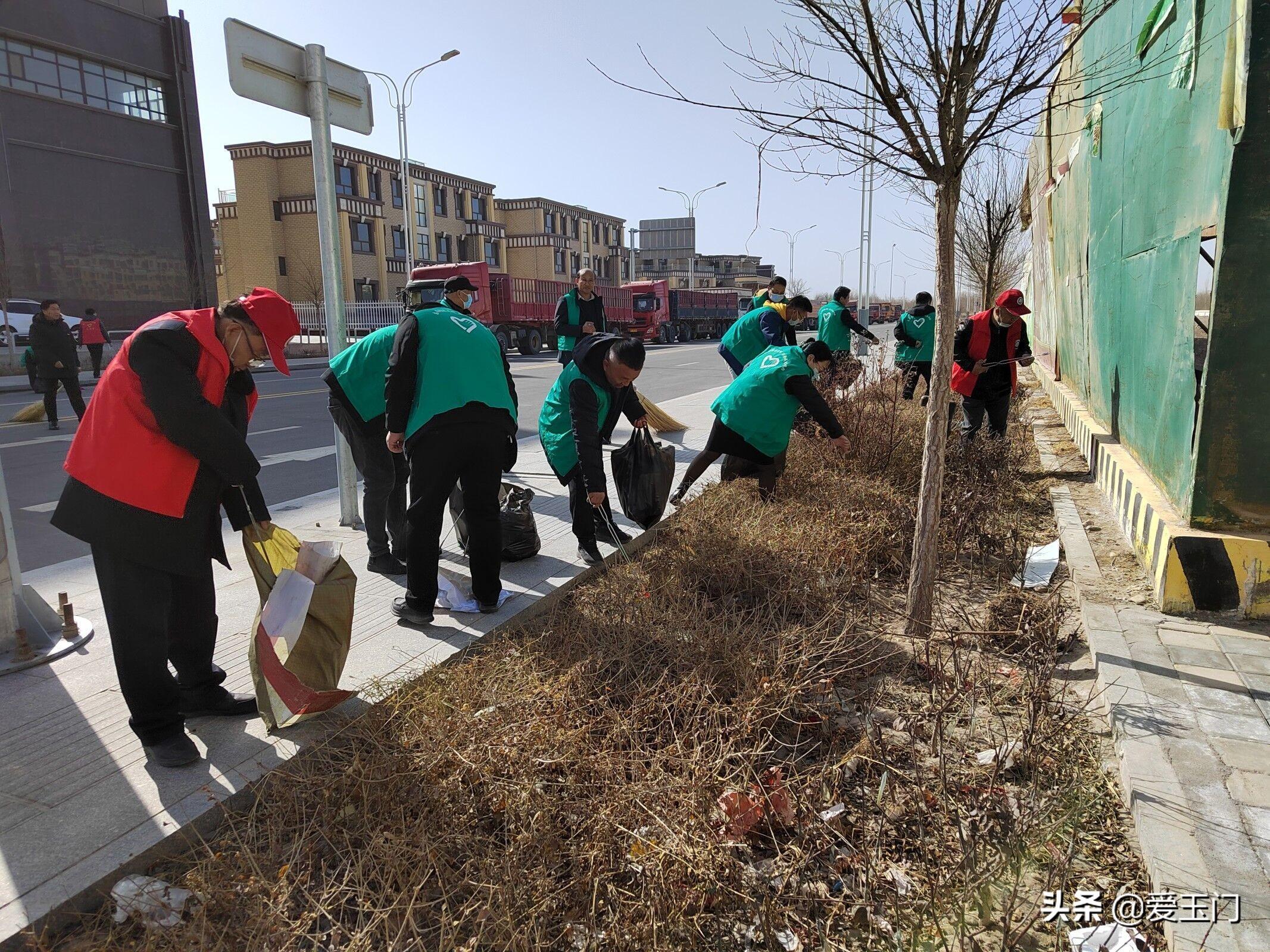 新市区审计局招聘启事发布