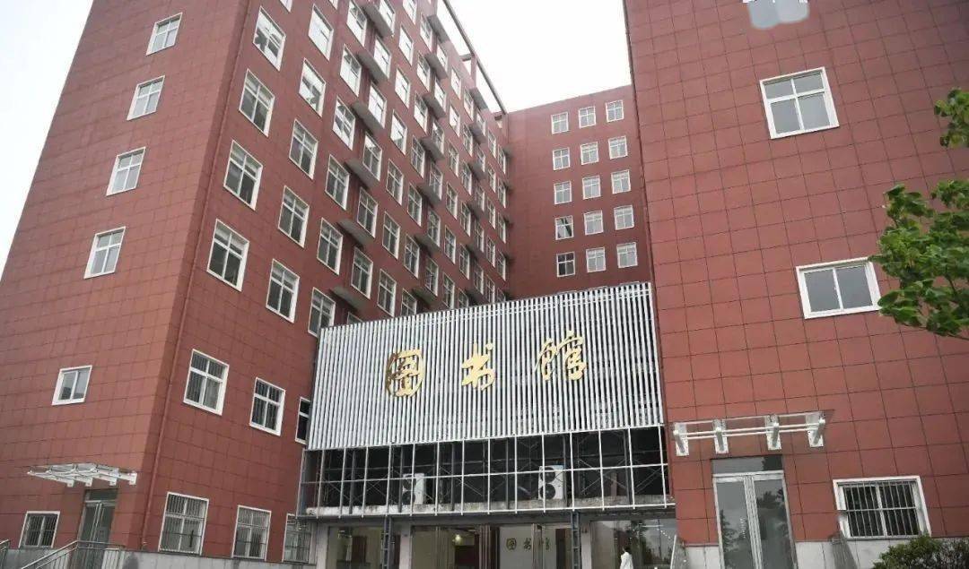 察雅县康复事业单位招聘最新信息汇总