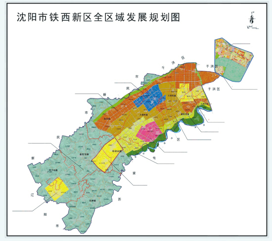 友好区计划生育委员会发展规划概览