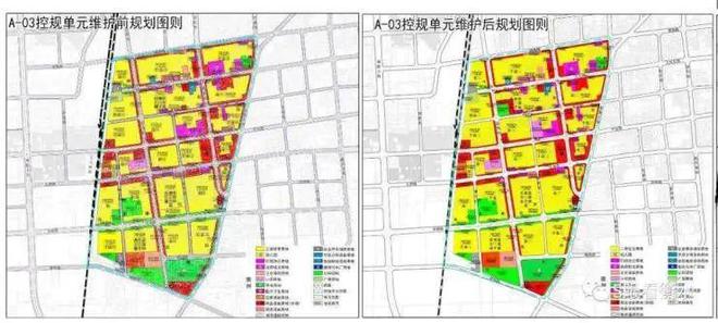 饶阳县文化局发展规划展望，未来蓝图揭秘