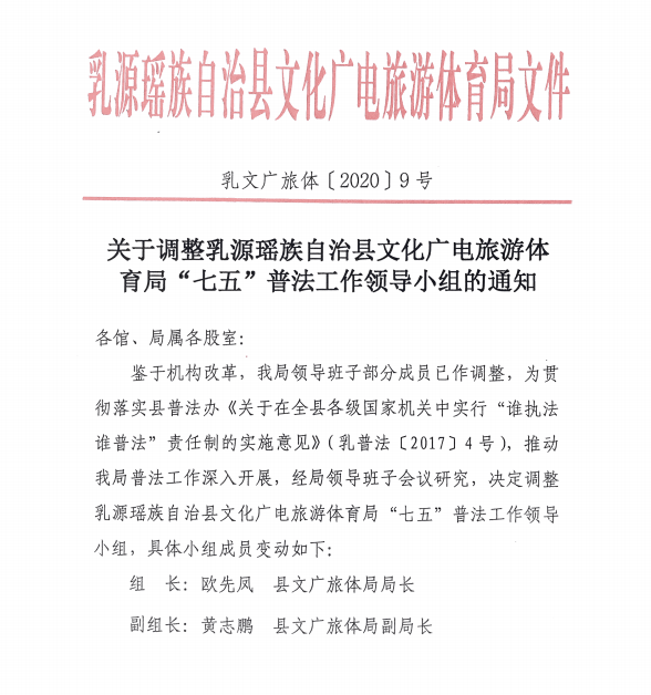 玉龙纳西族自治县成人教育事业单位人事任命更新与展望