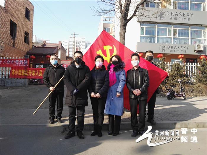 永康市防疫检疫站最新项目，筑牢防疫屏障，助力健康城市建设