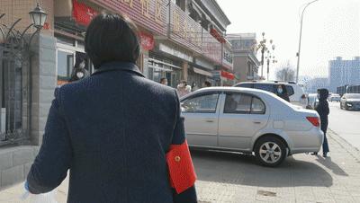 蔚县统计局最新动态报道