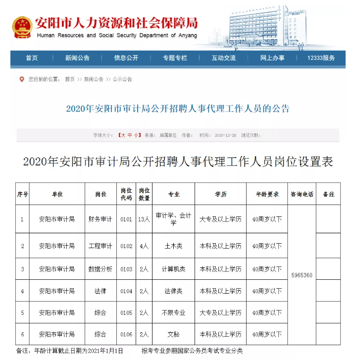 振安区统计局最新招聘信息解读与应聘指南