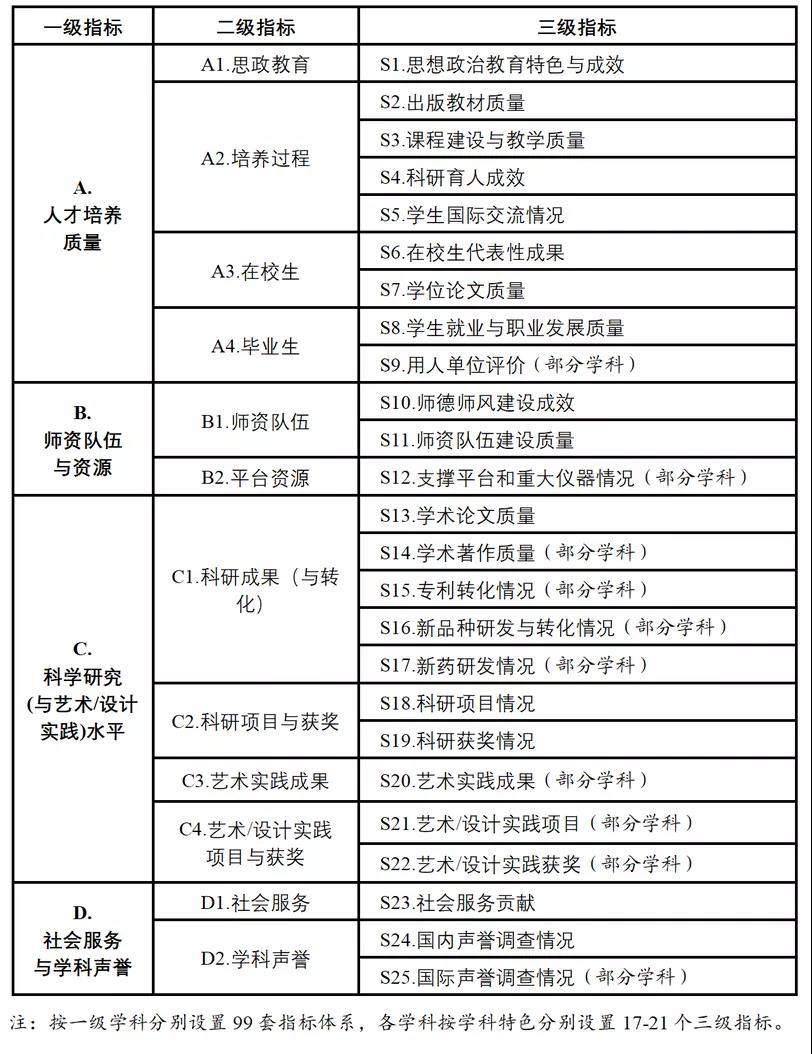 牟平区成人教育事业单位人事任命，重塑教育格局的关键行动