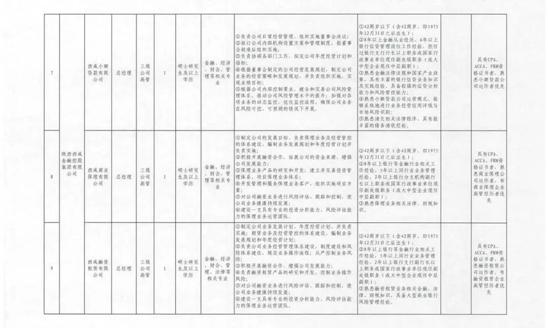 蓝田县特殊教育事业单位项目最新进展及其社会影响分析