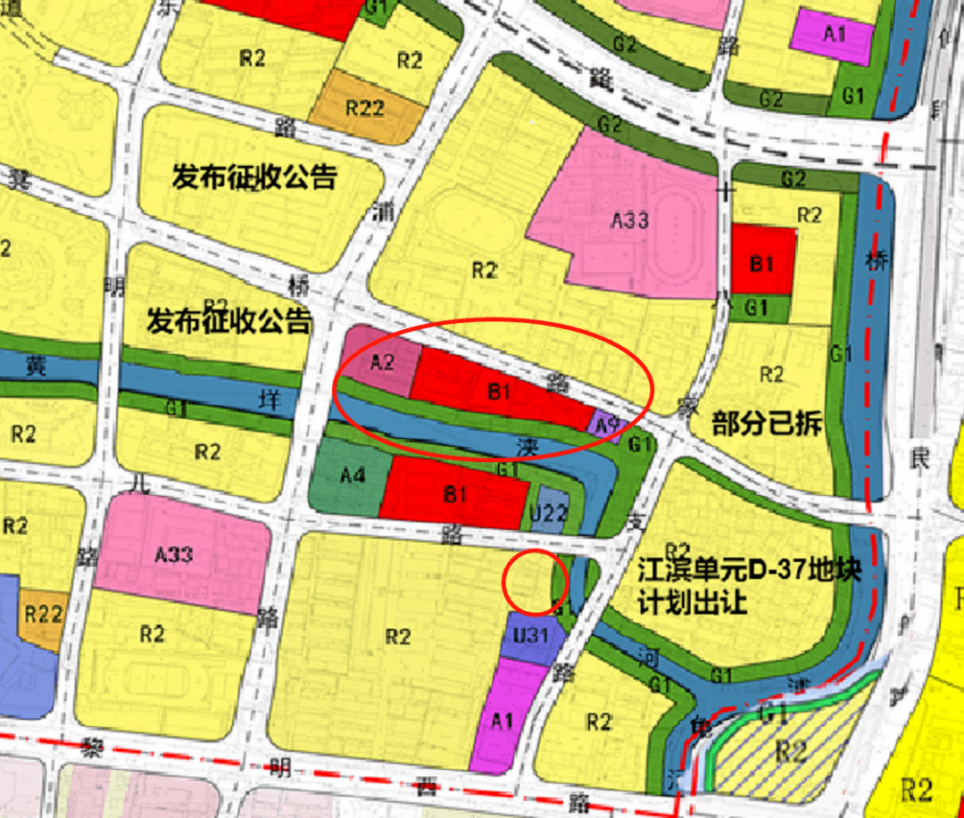 南汇区小学发展规划展望