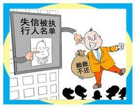 路北区应急管理局现代化应急管理体系发展规划揭秘