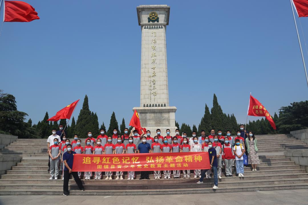 濉溪县图书馆人事任命揭晓，文化事业迎来发展新篇章