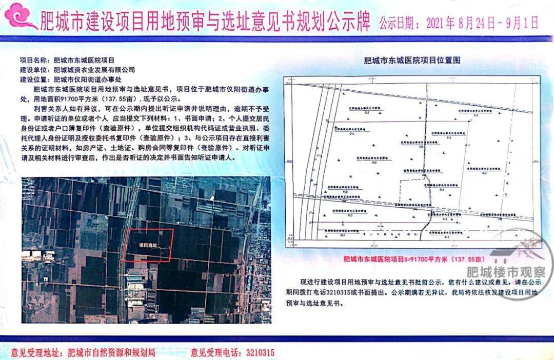 临城县文化局发展规划展望，未来蓝图揭秘