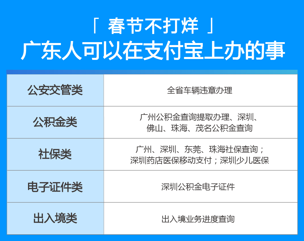 班戈县数据和政务服务局人事任命揭晓及其深远影响