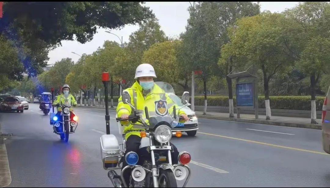 衡南县特殊教育事业单位最新深度新闻报衡南县特殊教育事业单位的最新动态