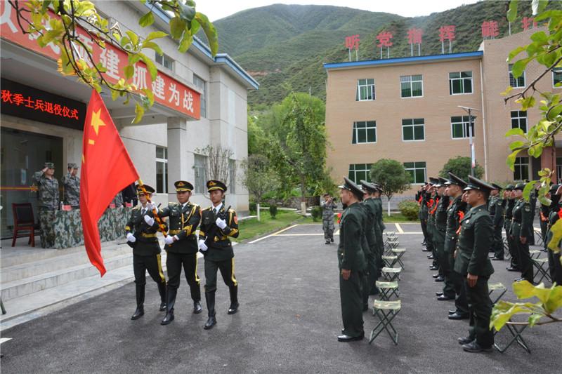 巴塘县退役军人事务局新项目，重塑荣耀，启航未来