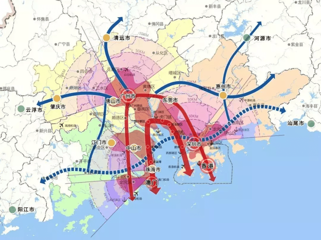 涪城区水利局发展规划，构建可持续水利发展新格局