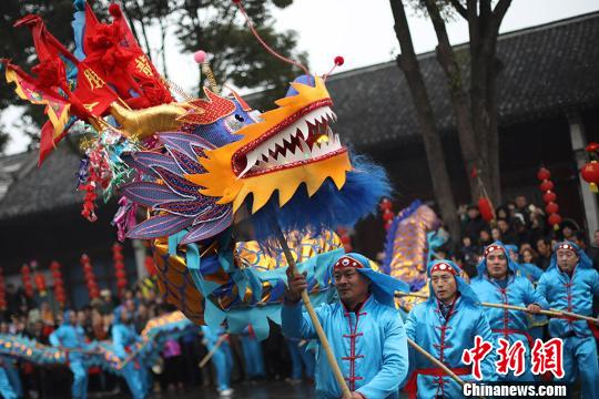 高淳县剧团最新动态报道