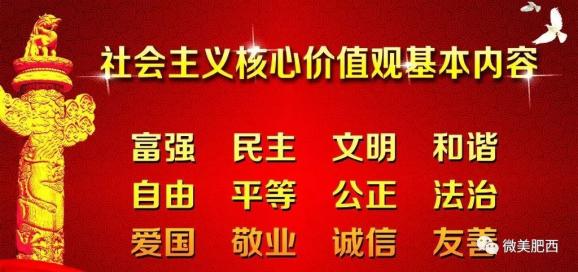 房县统计局最新招聘公告全面解析