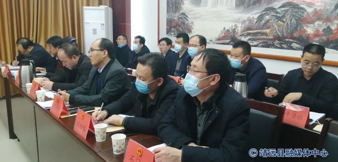 靖远县民政局发展规划，构建和谐社会，开启服务民生新篇章