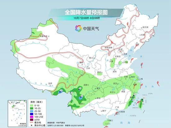 碾坝乡天气预报更新通知