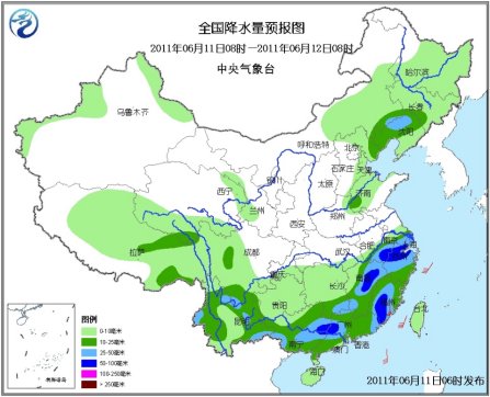 复娱概况 第9页