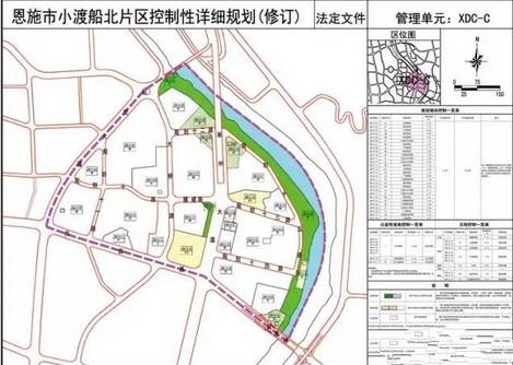 龙凤区初中未来发展规划展望