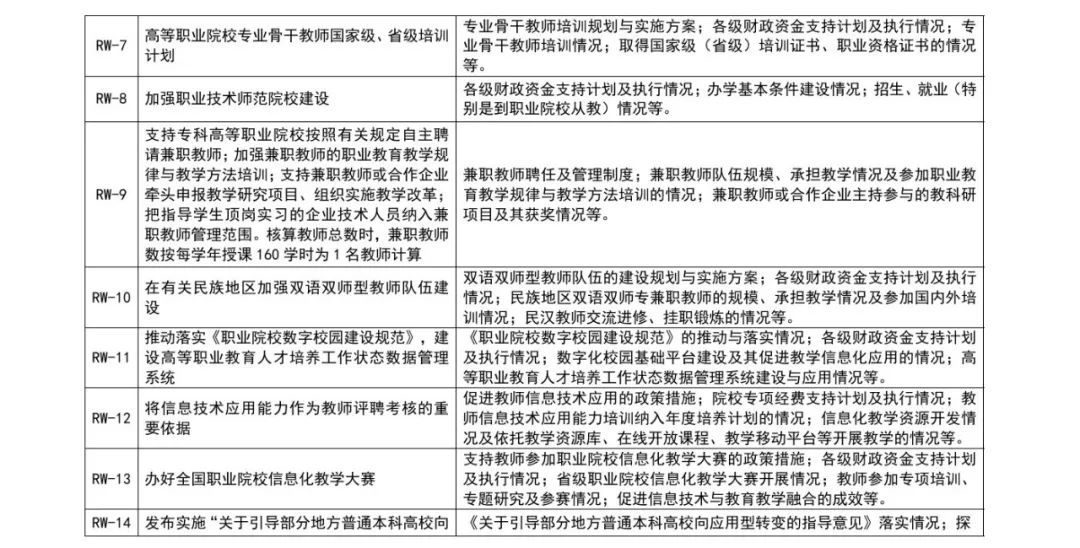 休宁县成人教育事业单位人事任命重塑未来教育领导格局