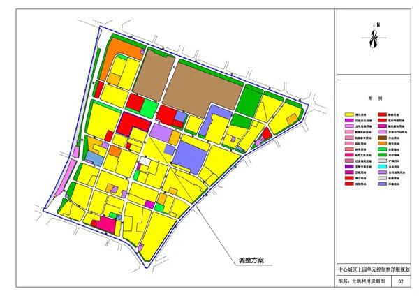 宽城区初中未来教育蓝图发展规划揭秘，塑造未来教育的崭新篇章