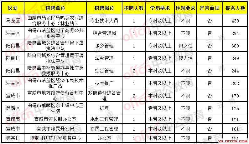 姚安县统计局最新招聘启事概览