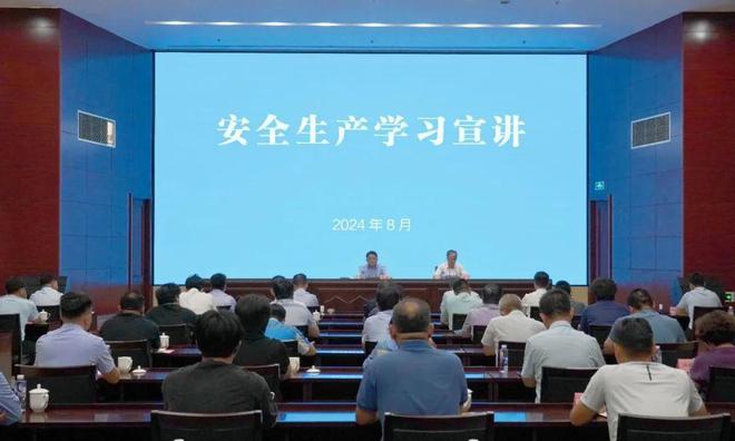 射阳县财政局领导团队职能概述及最新成员名单公布