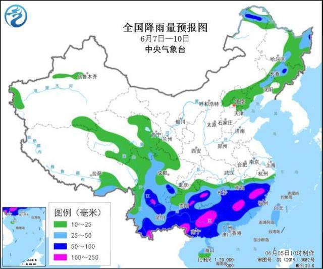 万家镇最新天气预报全面解析