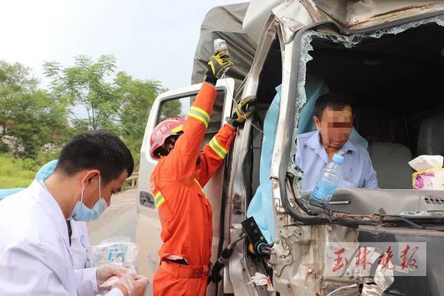 福绵镇交通新闻更新，交通发展助推地方繁荣进程