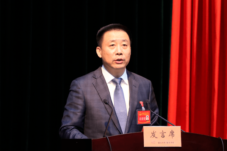 平望镇领导团队引领未来，共筑繁荣新篇章