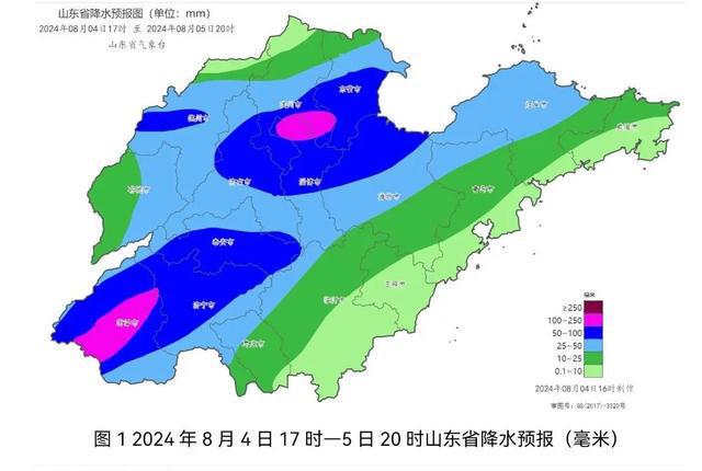 颉沟村委会天气预报更新通知