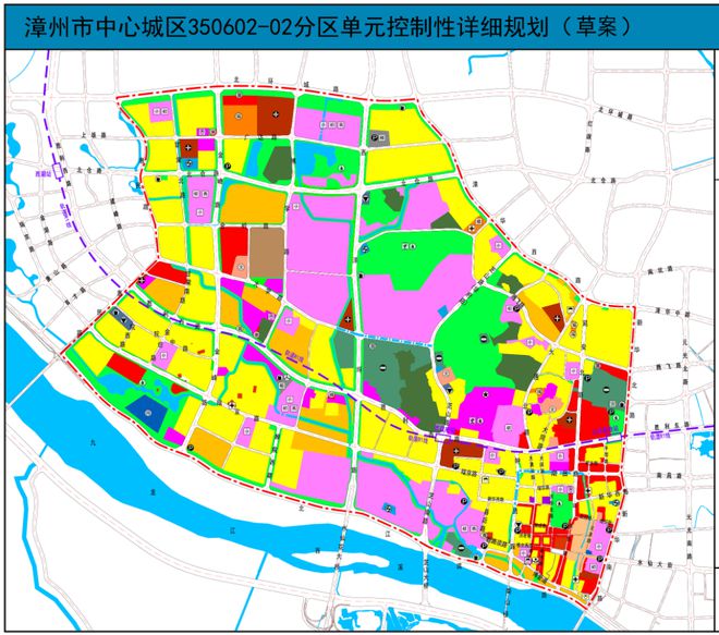 漳州市农业局最新发展规划概览