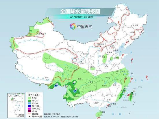 板榄镇天气预报更新通知