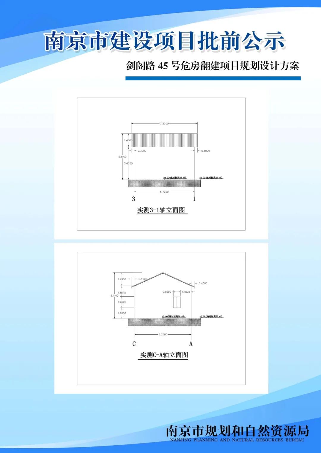 剑阁县发展和改革局最新发展规划概览