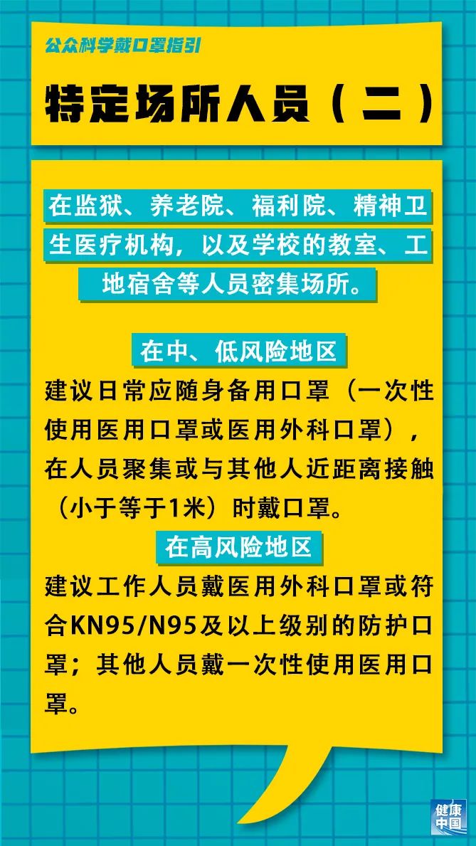 秀昌村委会最新招聘公告发布