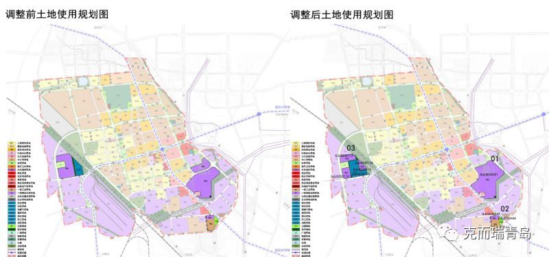 陵西街道最新发展规划，塑造未来城市崭新面貌