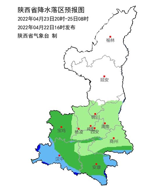 朱巷镇天气预报更新通知