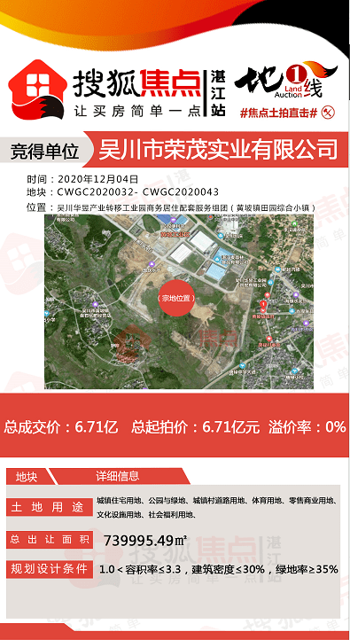 黄坡镇最新项目，引领地方发展的强大动力源泉