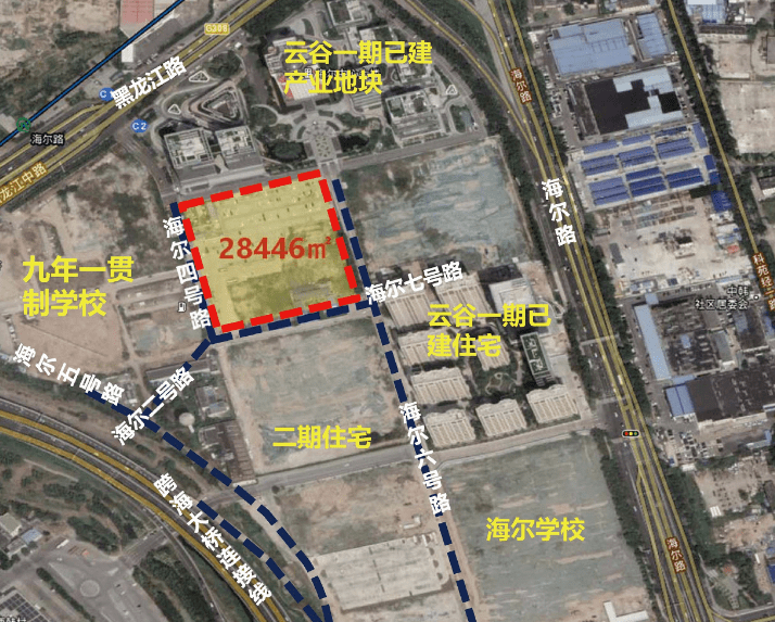 乐山市首府住房改革委员会办公室最新项目深度解析