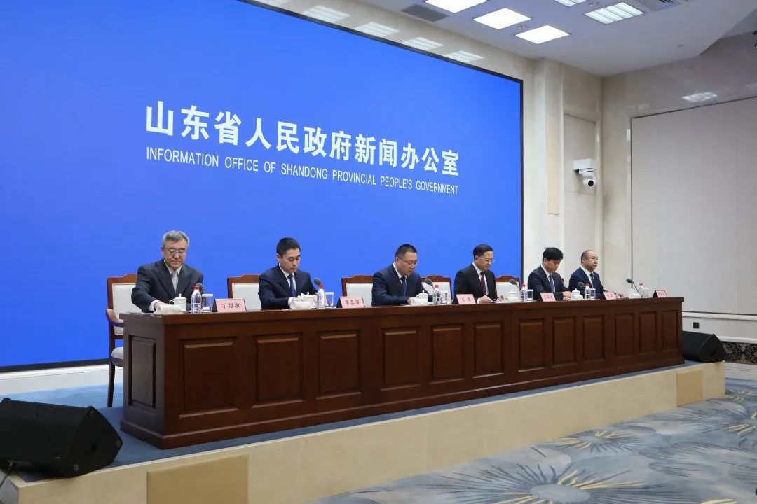 沧州市新闻出版局最新招聘启事概览