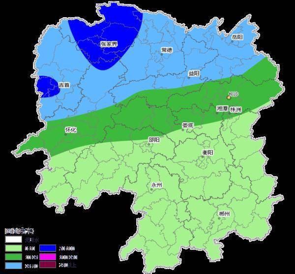 顺州乡恩乐镇天气预报更新通知