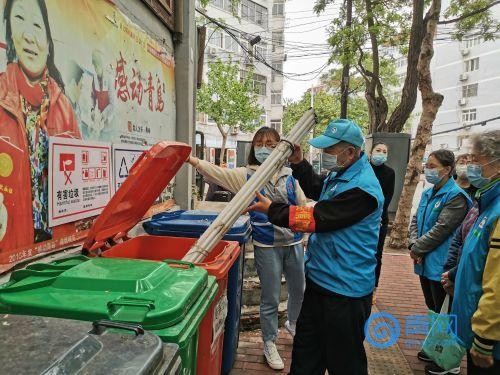 辽宁路街道最新发展规划，塑造未来城市新面貌蓝图揭晓