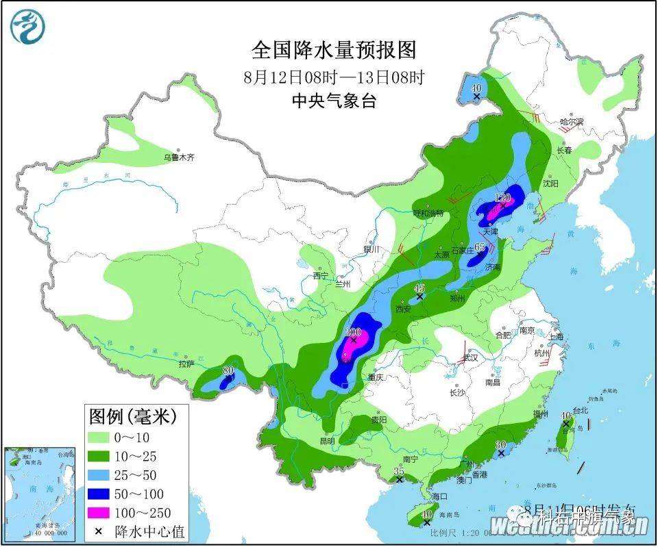 古邳镇天气预报更新通知