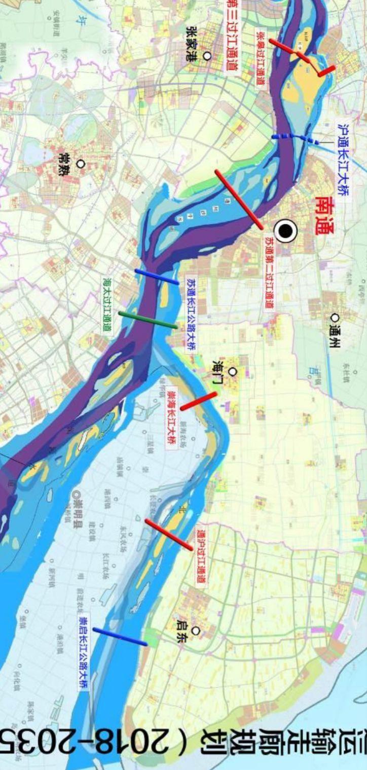 如皋市人民政府办公室最新发展规划概览