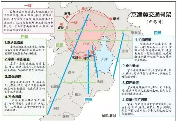 凉州区科学技术和工业信息化局最新发展规划概览