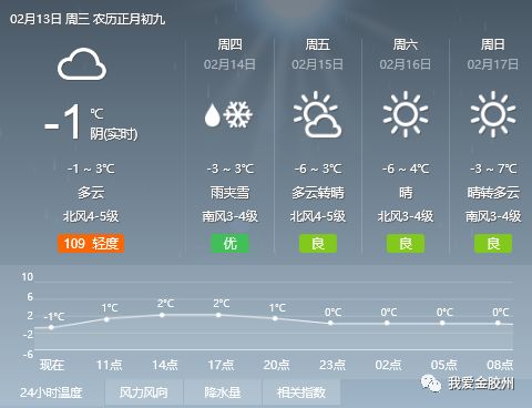 2025年2月9日 第4页