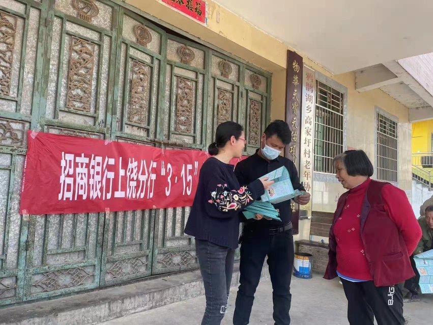 南昌市招商促进局最新发展规划，打造现代化招商新局面启航