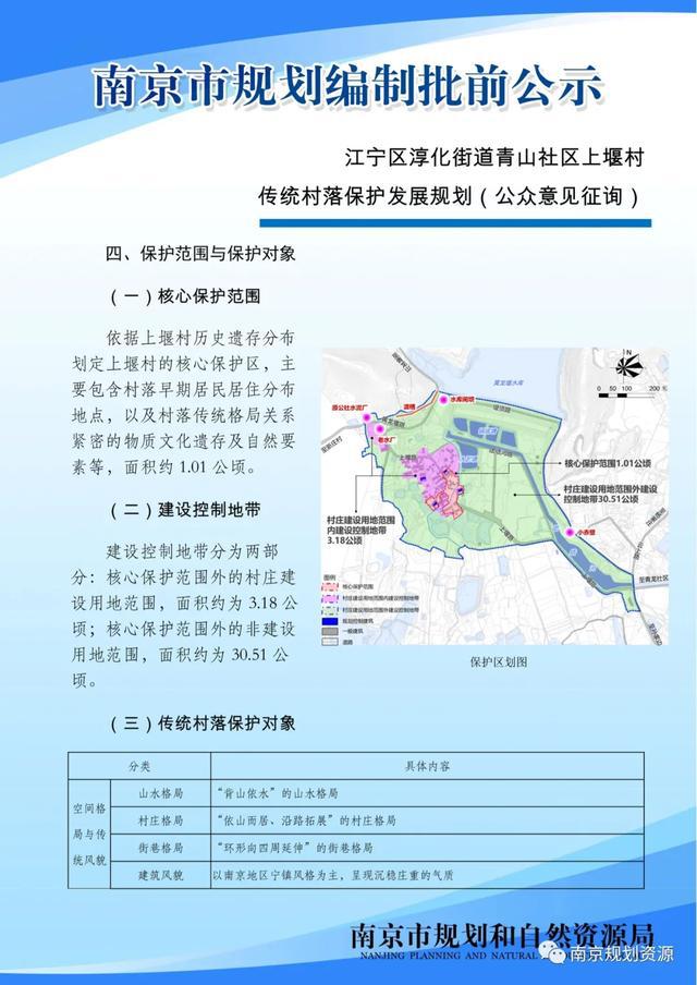 青山村委会发展规划，塑造乡村新面貌，推动可持续发展新篇章